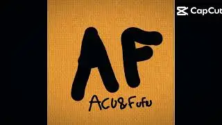 Trailer 1 Acu Fufu