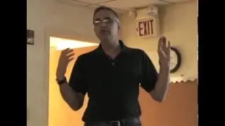 Space Weather  Dr. Earl Scime  West Virginia University  WT8WV Amateur Radio Adventures