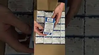 🔥 2025 Topps Archives Baseball MLB blaster Box 🔥⚾️ Now available at 🌐 www.sccards.it and in