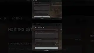 Battlefield 6 &ndash; C&oacute;mo Crear una Partida Personalizada con Experiencias (Gu&iacute;a de Portal Builder)