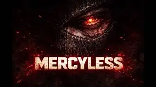 [ FREE ] MERCYLESS | Hard Trap Beat | Dark & Aggressive Vibes