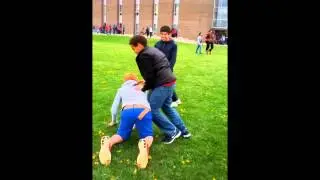 tabletopping fails