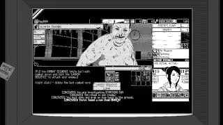 What's An Eldritch God To A Nokia Phone? Part 2