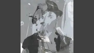 Art Support Machine
