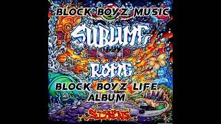 Party-Bboy_Suddo Ft Mash Black,Dolly Boy.  #music #Trap #rap