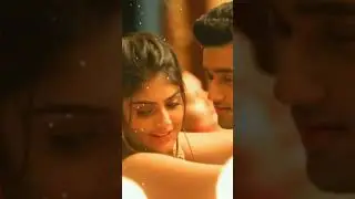 jk top ringtone love story