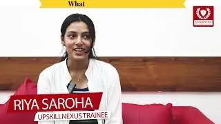 3-Day Digital Marketing Bootcamp Feedback | Student Experience | UpskillNexus