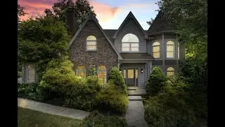 403 Lorenzo Lane Irwin, PA | ColdwellBankerHomes.com