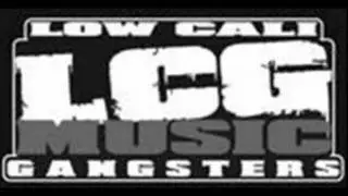 LA CONECTA 222 646  Low Cali Gangsters ft Hem Mafia 26