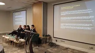 GDPR risks and solutions regarding disclosure of data in M&A transactions &ndash; Cosmina Simion