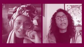 Decolonising the Internet | WebRoots Democracy Festival