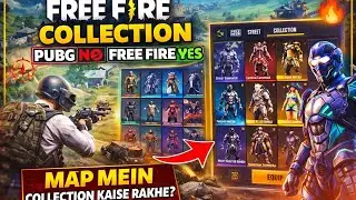 NEW CHARACTERS MAP CODE | MIC FOR ALL | 1V1 & 2V2 ANIME BATTLE MAP PASSWORD 