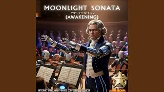 Moonlight Sonata War Opera 5