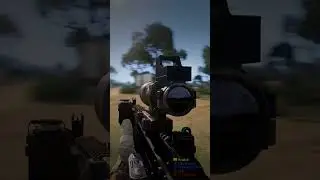 Gun of Gravity Negation #military #milsim #arma3 #funny #ragdoll #airborne #shenanigans #gaming #ow
