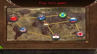 Escape room 3 level 49