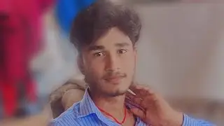 pramod _PSP is live bahut bahut swagat Hai hamare live mei welcome 🤗