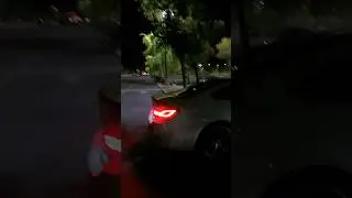 Bimmer Network 4.5in Catless Down Pipe -Bmw 440i launch / exhaust clips (stock exhaust)