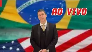 Globo surta com Bolsonaro em 2026!