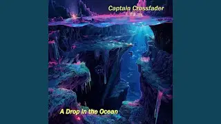 Pelagic