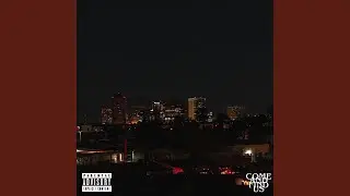 Beacon (feat. Hotelroom) (Remix)