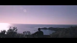 Deont&aacute; Genius &bull;&bull; Sumo's Intro [Official Music Video]