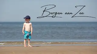 Bergen aan Zee