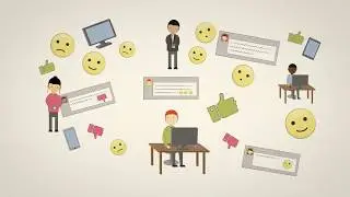 Sentiment Analysis Tool (DIVERSITY)
