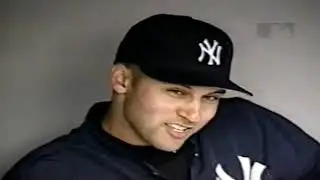 This Week in Baseball   Episode # 700      October 2004