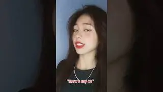 #shoutouttomyex