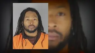 Delivery Driver Survives Violent Minneapolis Carjacking