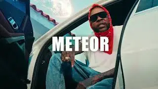 Vybz Kartel Type Beat 