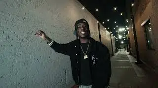 IanTheGeneral & Cardi b x Latto  - ErrTime (Remix)