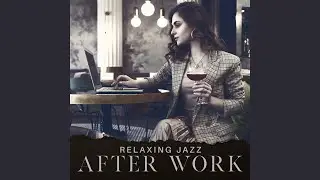 Relaxing Jazz