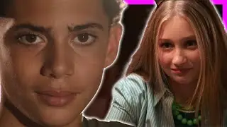 GTST: Emma komt stiekem terug naar Meerdijk&hellip; voor Manu