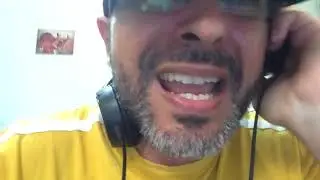 Aliver J.- E' Stato assassinato