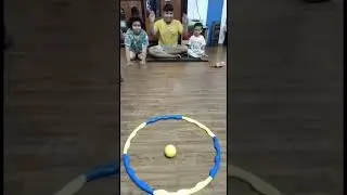 Ring new fun game🥰🥰🥰👨&zwj;👩&zwj;👧👨&zwj;👩&zwj;👧family fun #shorts #games #funny #family #video #new