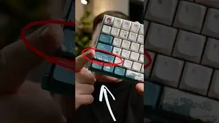 😱Зачем эта кнопка?😳