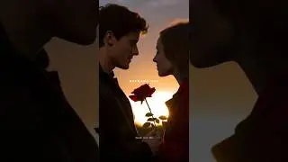 Happy Rose Day Status |Rose Day Viral Shorts |Coming Soon Rose Day Status Videos |Trending Shorts |