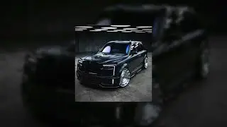 EsDeeKid & Rico Ace - Phantom (slowed)