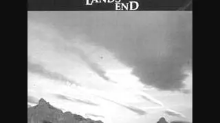 Lands End - Jazz Magic Potion