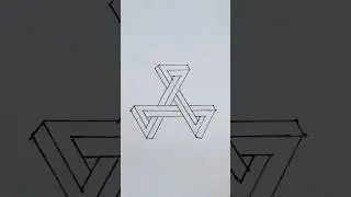 3D drawing for beginners