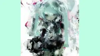 Starstruck By TuneDef ~ (liquid Drum And Bass) not.my.track