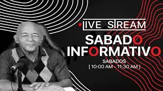 SABADO INFORMATIVO