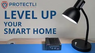 Can This Little Device Run My Whole Smart Home?