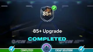 Открыт пакет обновлений SBC 85+ &mdash; недорогое решение и советы по SBC &mdash; FC 26