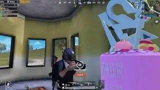 Best Noob Team Ever 😂