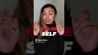 Is Your Confidence a Facade? Recognizing the Truth About Your Self-Esteem