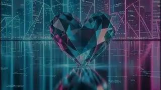 TKo - Forever