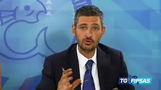 TG FIPSAS 2018 - 07