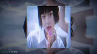 Newjeans - Bubble Gum (erume remake)